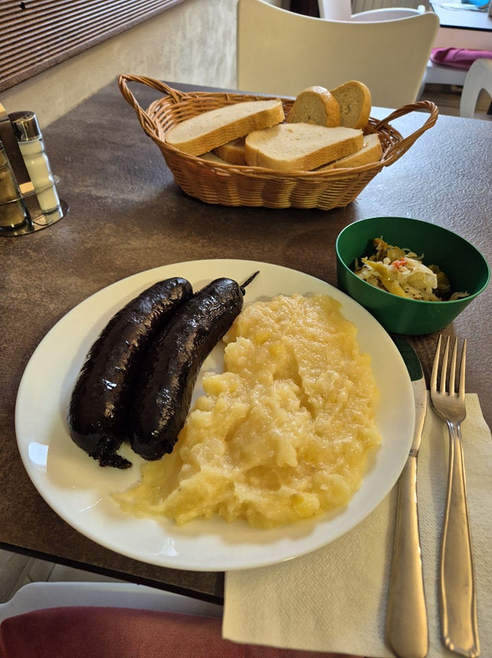 Rezidencija Kastelan