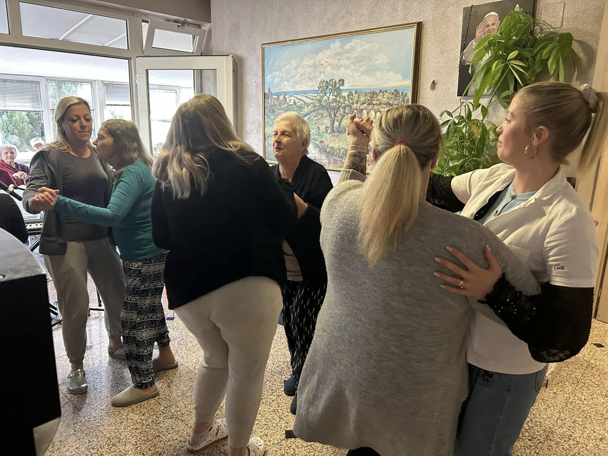 Rezidencija Kastelan