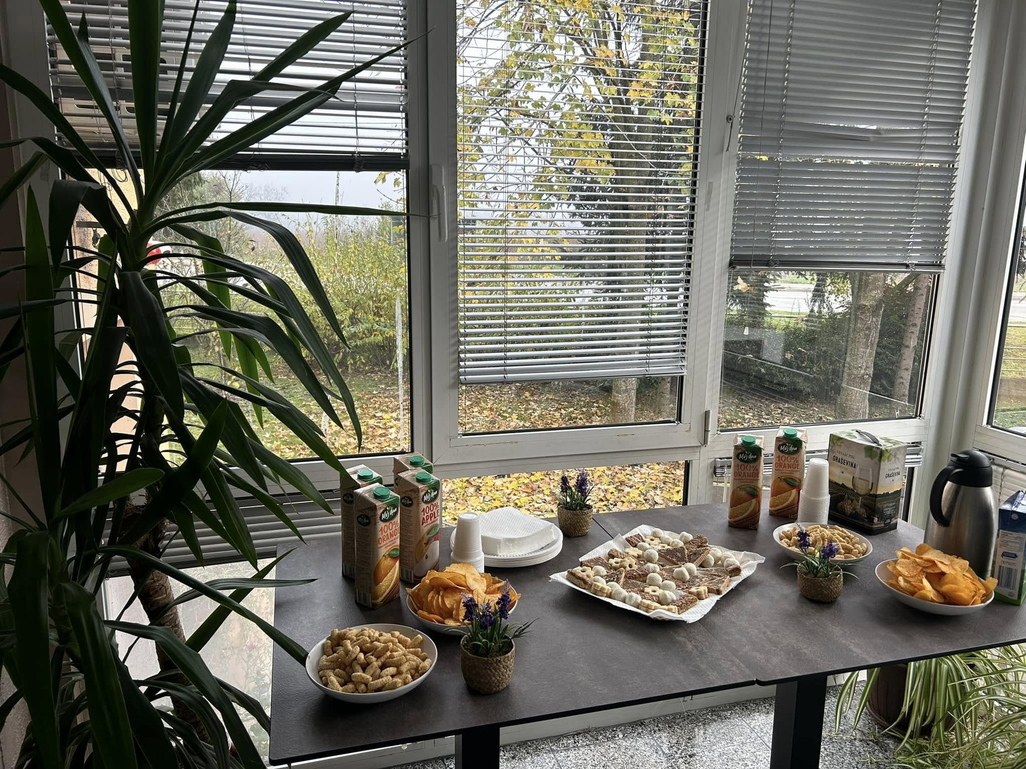 Rezidencija Kastelan
