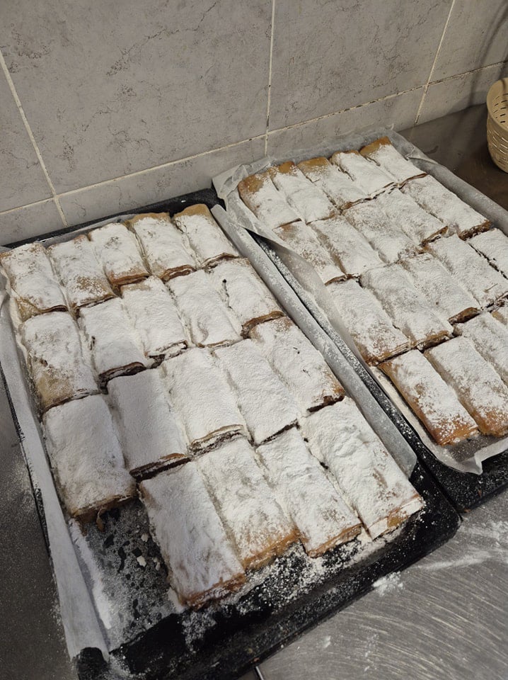 Rezidencija Kastelan