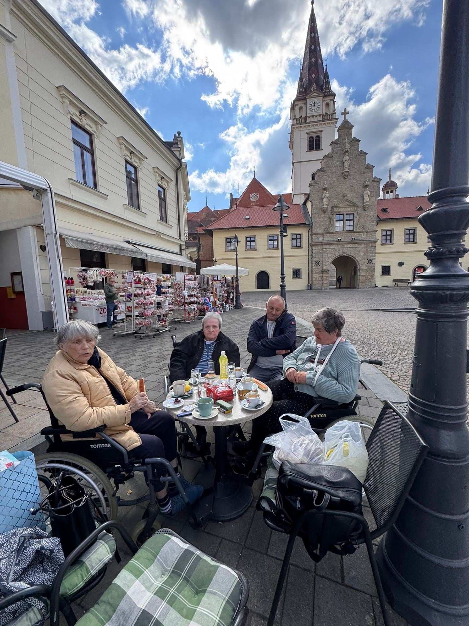 Rezidencija Kastelan