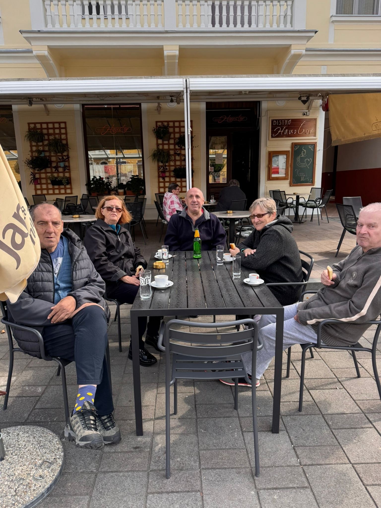 Rezidencija Kastelan
